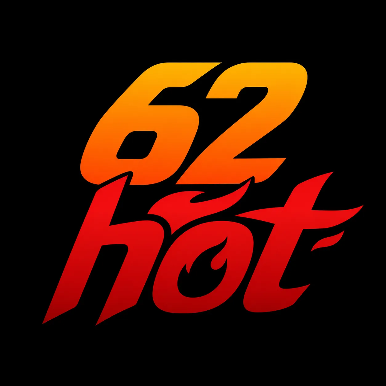 62HOT - Pengalaman Live Casino Terbaik di Ujung Jari Anda