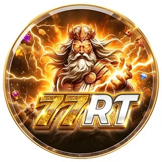 77RT - Permainan Bingo Seru dan Menarik