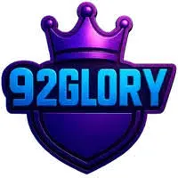 92GLORY - Keseruan Bermain Game Santai yang Menghibur