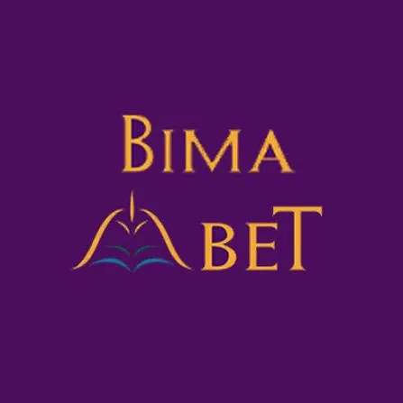 BIMABET - Game Match-3 Seru dan Menantang