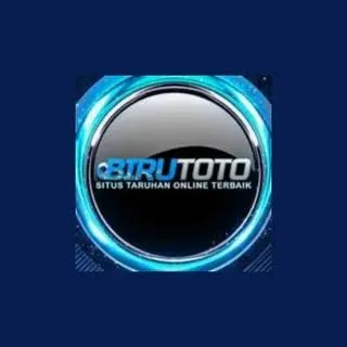 BIRUTOTO - Balapan Motor yang Seru dan Menantang