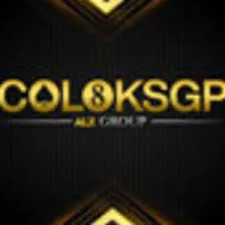 COLOKSGP - Simulasi Permainan Terbaik untuk Pengalaman Seru