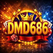 DMD686 - Balapan Motor Penuh Adrenalin