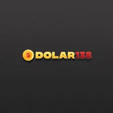 DOLAR138 - Balapan Seru Tanpa Batas