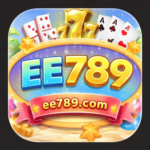 EE789 - Game Idle Seru dan Menghibur