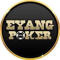 EYANGPOKER - Pertahanan Tower Terbaik untuk Para Pecinta Strategi