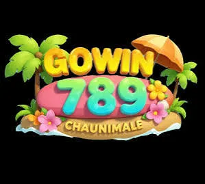 GOWIN789 - Permainan Musik Terbaik untuk Menghibur Anda