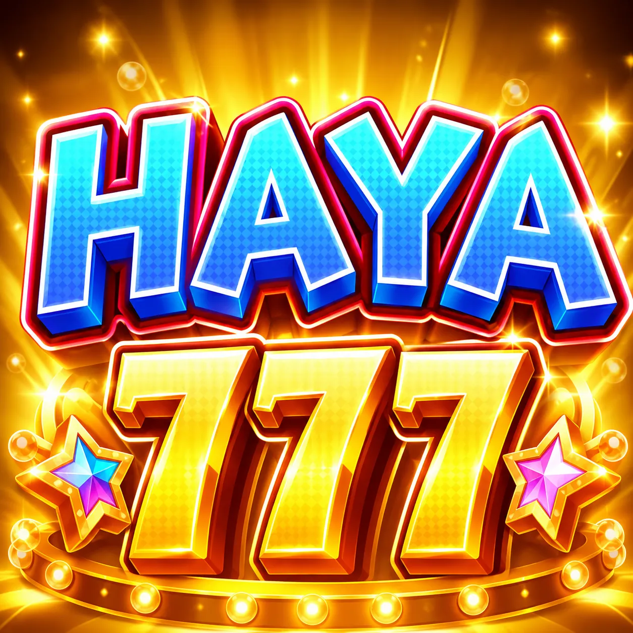 HAYA777 - Permainan Simulasi Menarik dan Seru
