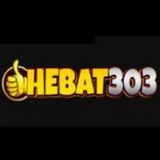 HEBAT303 - Permainan TPS Menantang dan Seru
