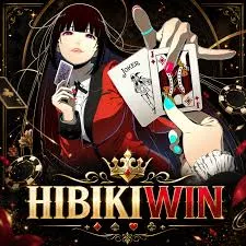 HIBIKIWIN - Petualangan Balapan yang Mendebarkan