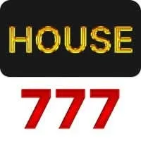 HOUSE777 - Menjadi Raja Tycoon dalam Dunia Bisnis