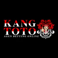 KANGTOTO - Game Strategi Pertarungan yang Menarik