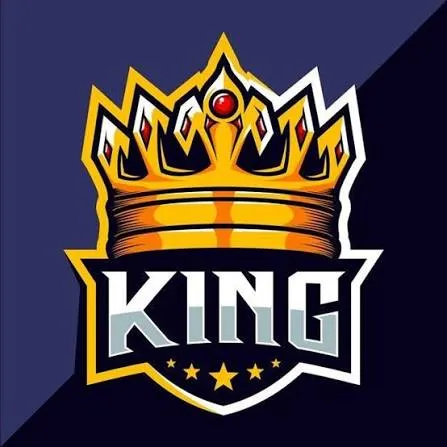 KING403 - Permainan Poker Seru dan Menguntungkan