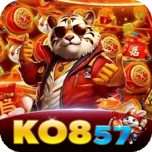 KO857 - Game QiuQiu Terbaik untuk Penggemar Kartu