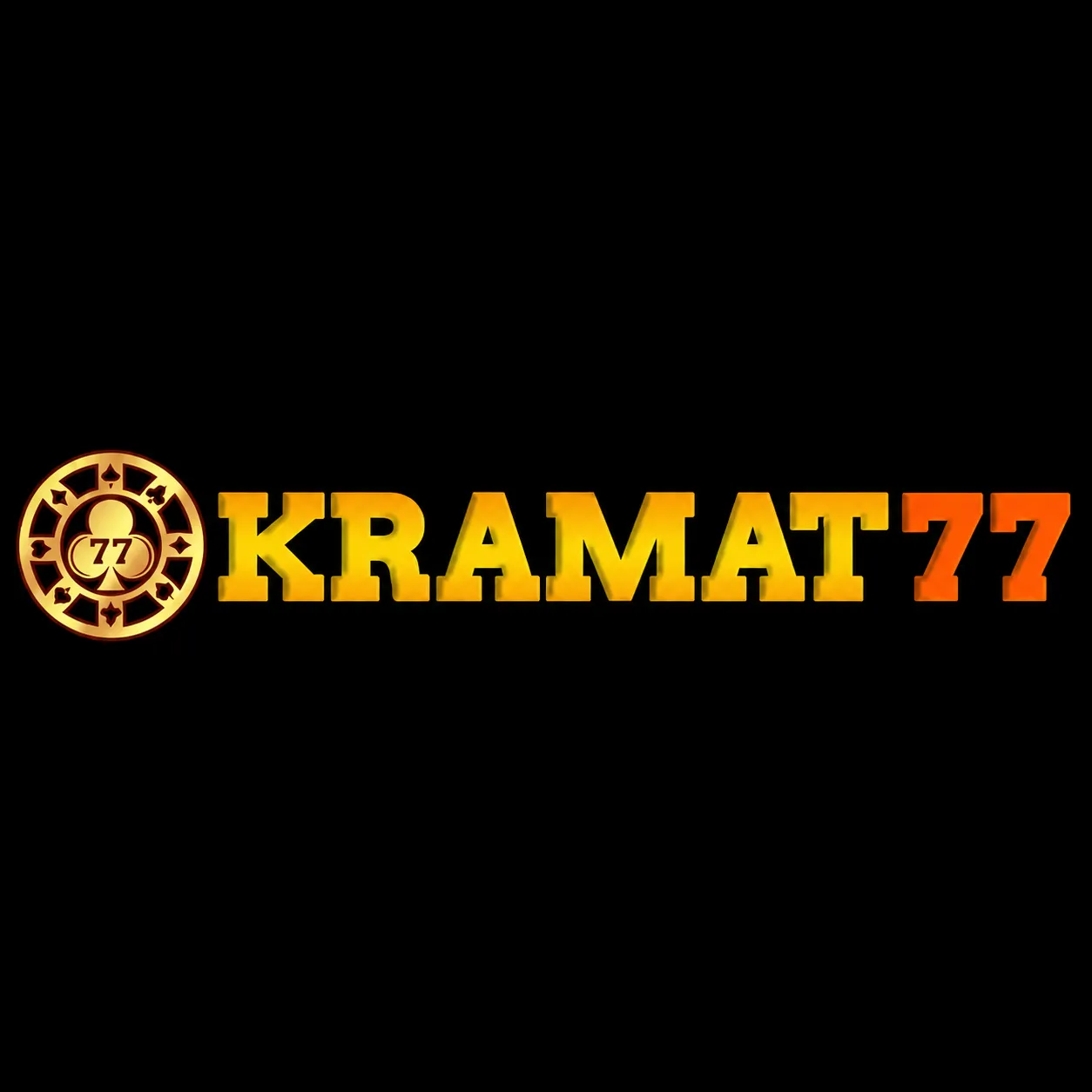 KRAMAT77 - Gameplay Aksi Mendebarkan