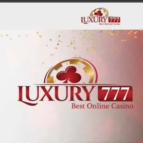 LUXURY777 - Aksi Tak Terbatas di Dunia Permainan