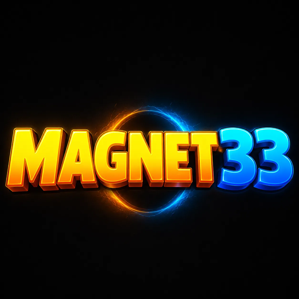 MAGNET33 - Game Strategi Terbaik untuk Penggemar SLG