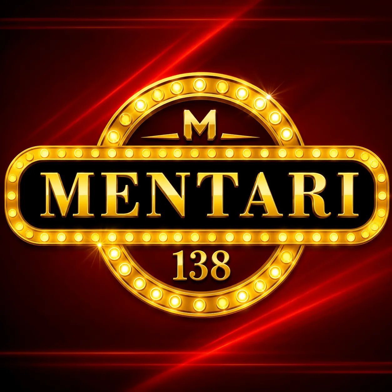MENTARI138 - Petualangan Mengasyikkan di Dunia Baru