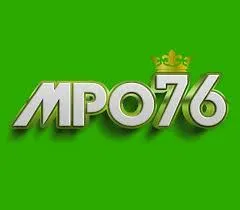 MPO76 - Aplikasi Utilitas Terbaik untuk Kebutuhan Anda