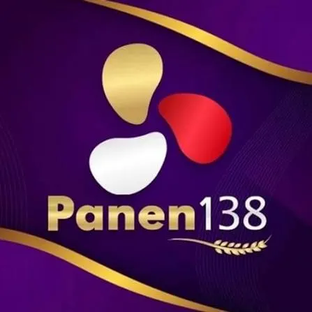 PANEN138 - Kisah Mengerikan di Dalam Kegelapan