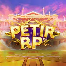 PETIRRP - Game Strategi Pertarungan yang Mengasyikkan