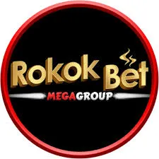 ROKOKBET - Game Poker Terbaik untuk Pecinta Judi Online