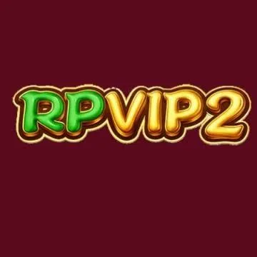 RPVIP2 - Strategi Cerdas untuk Kemenangan di Dunia SLG