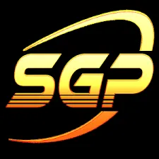 SGPSLOT - Permainan Kasino Seru dan Menguntungkan