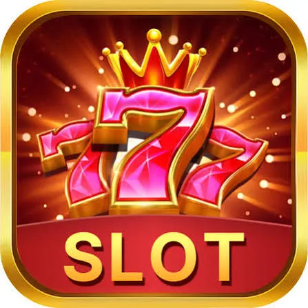 SLOT777 - Permainan Memancing Terbaik untuk Penggemar Fishing