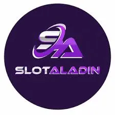 SLOTALADIN - Permainan Simulasi Seru untuk Segala Usia