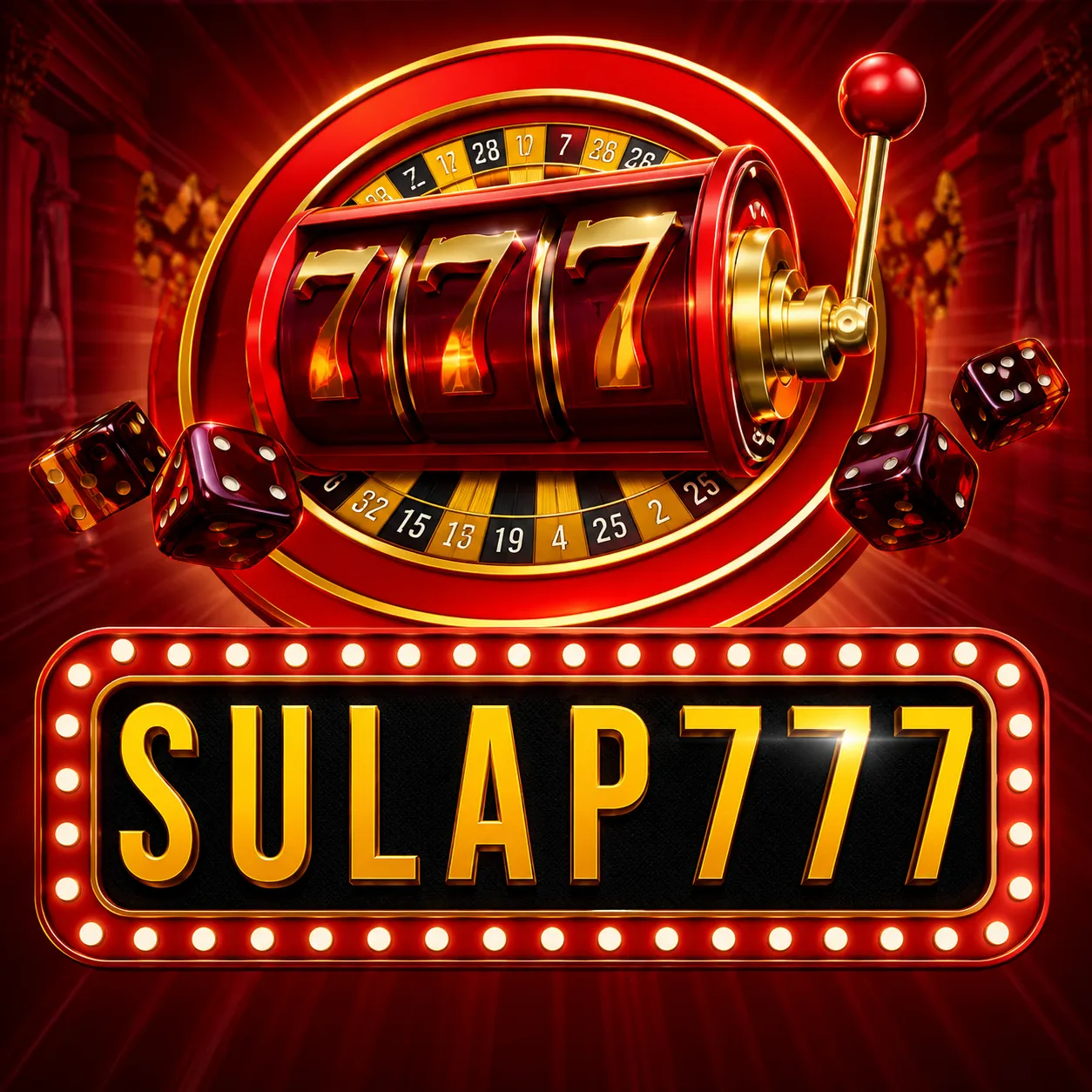 SULAP777 - Game Musik Terbaik untuk Pecinta Melodi