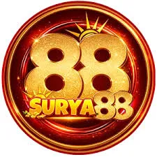 SURYA88 - Teror Mencekam di Dunia Kegelapan