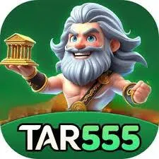 TAR555 - Game Bingo Seru dan Mengasyikkan