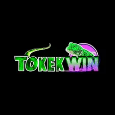 TOKEKWIN - Petualangan Seru dalam Dunia Anime