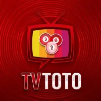 TVTOTO - Permainan Poker Terbaik Untuk Penggemar