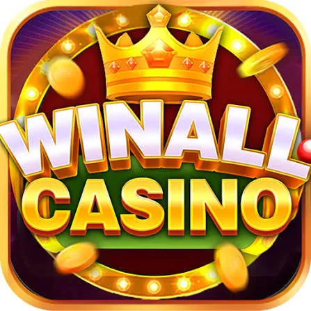 WINALLCASINO - Permainan Arcade Seru dan Mengasyikkan